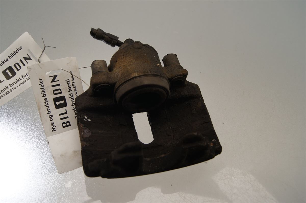 Bremsecaliper Foran Venstre – bilde 1