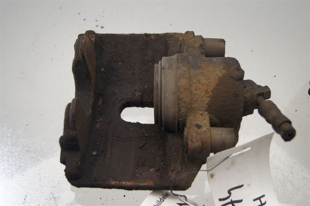 Bremsecaliper Foran Høyre – bilde 1