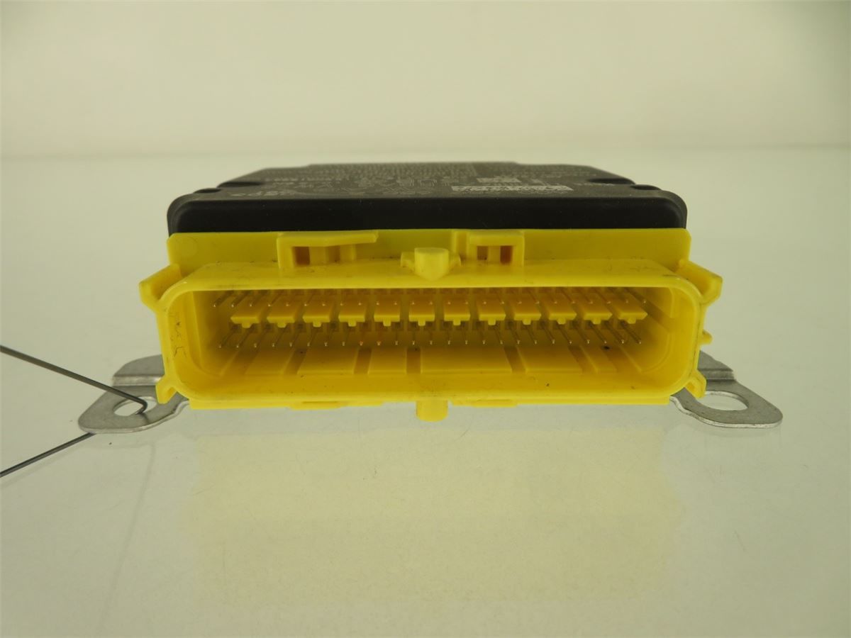 Airbag Elektronikkenhet – bilde 1