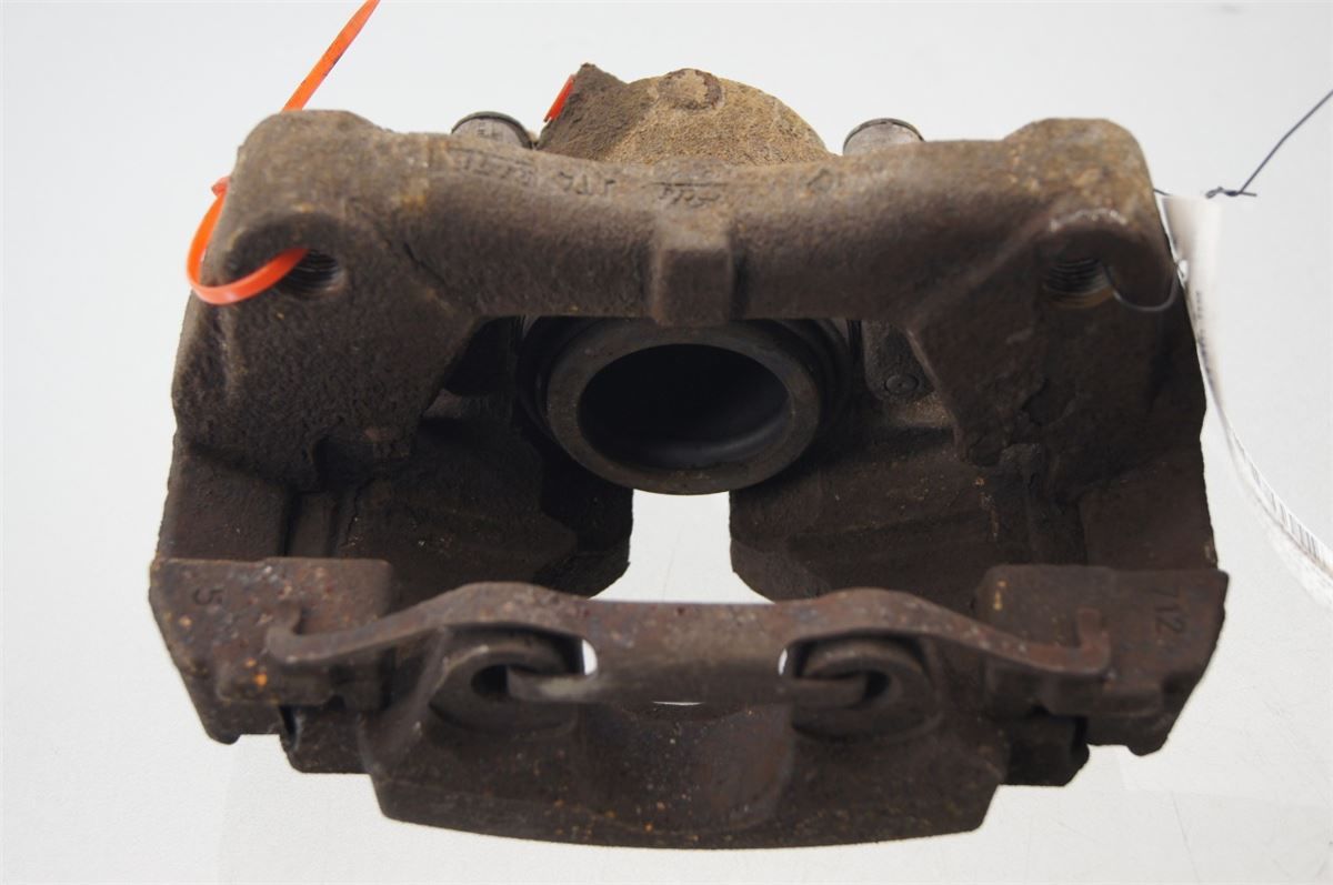 Bremsecaliper Foran Venstre – bilde 1