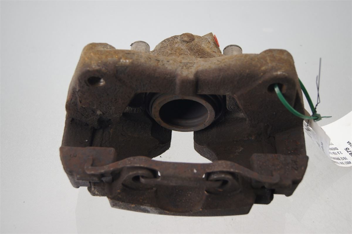 Bremsecaliper Foran Høyre – bilde 1
