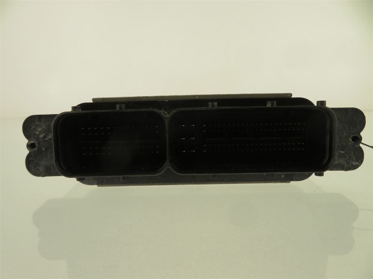 Styreenhet Elektrisk Motor – bilde 1