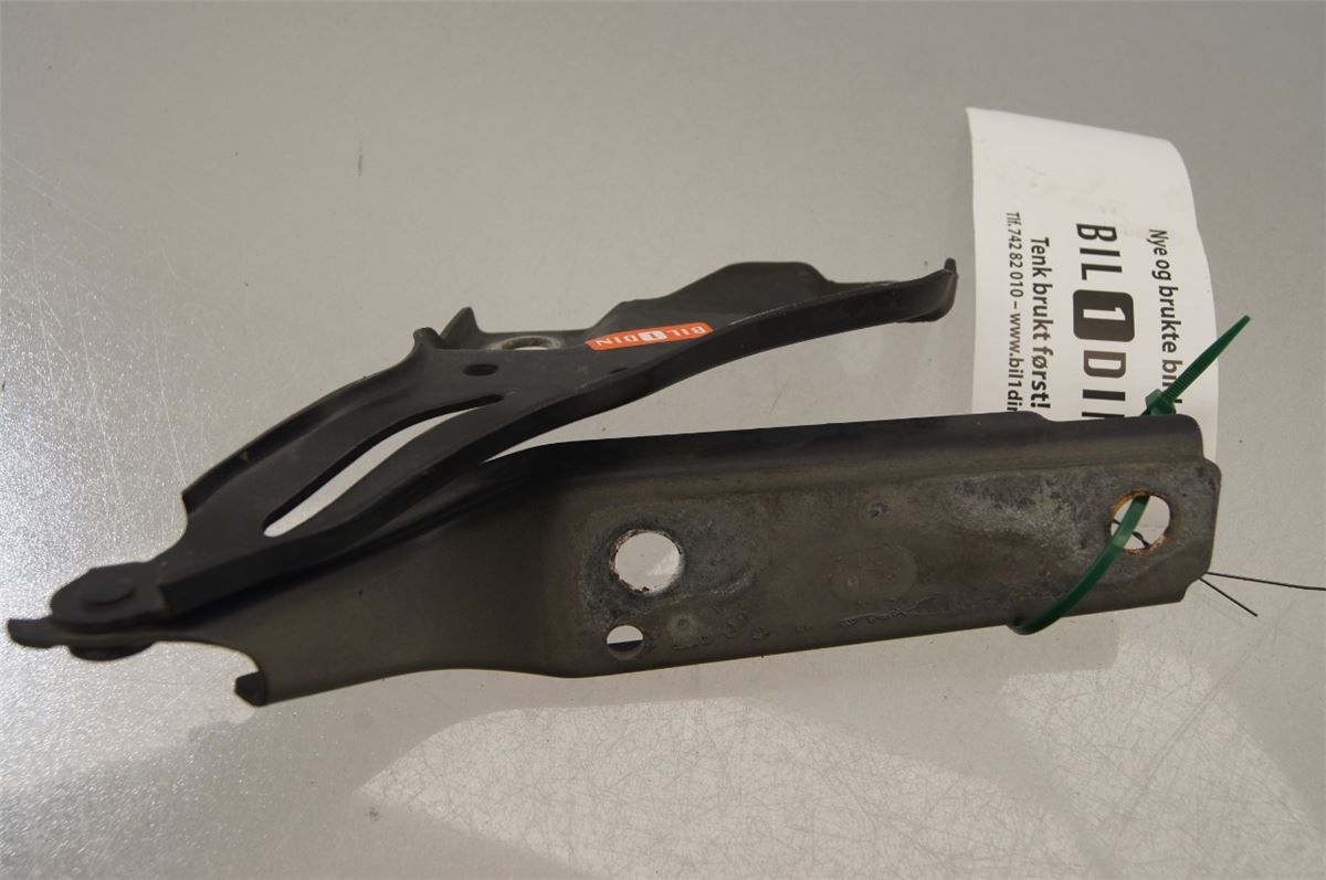 Panser Hengsel / Hengsler – bilde 3