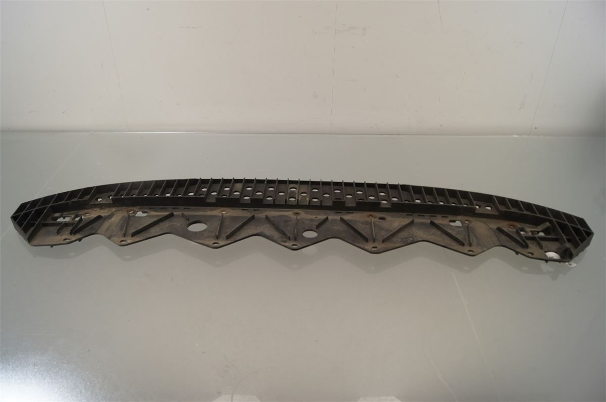 Bunnplate U Motor-Gear-Dørk – bilde 2