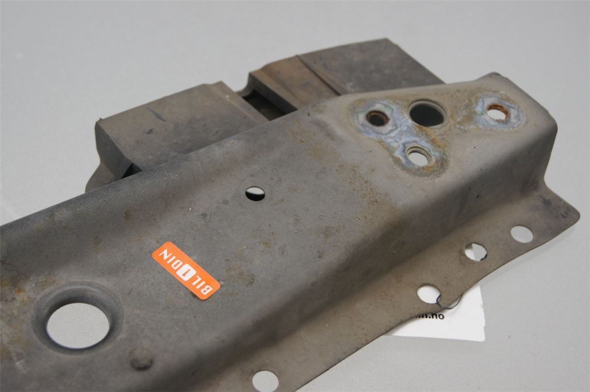 Radiator Feste / Ramme / Bjelk – bilde 3