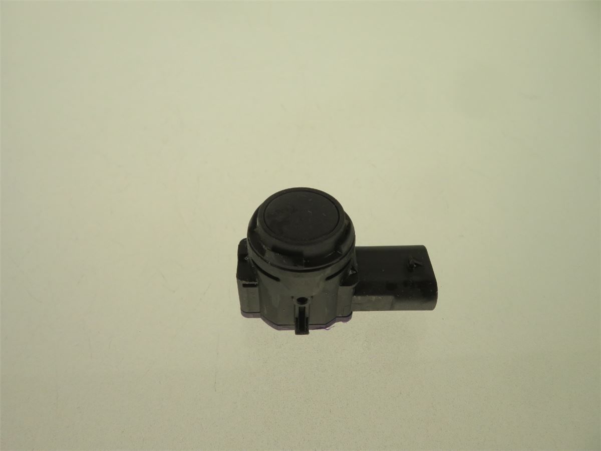 Sensor Parkering Front – bilde 1