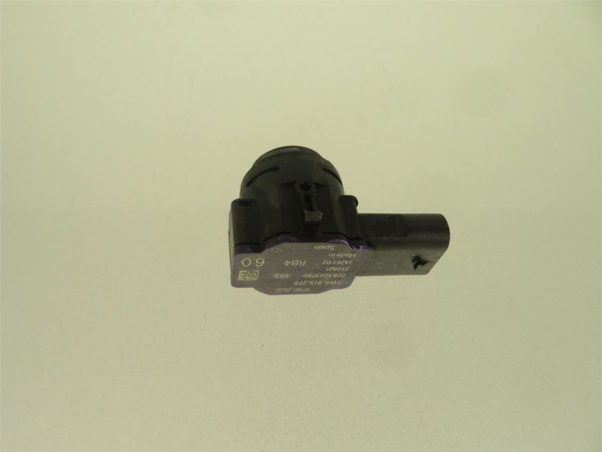 Sensor Parkering Front – bilde 2