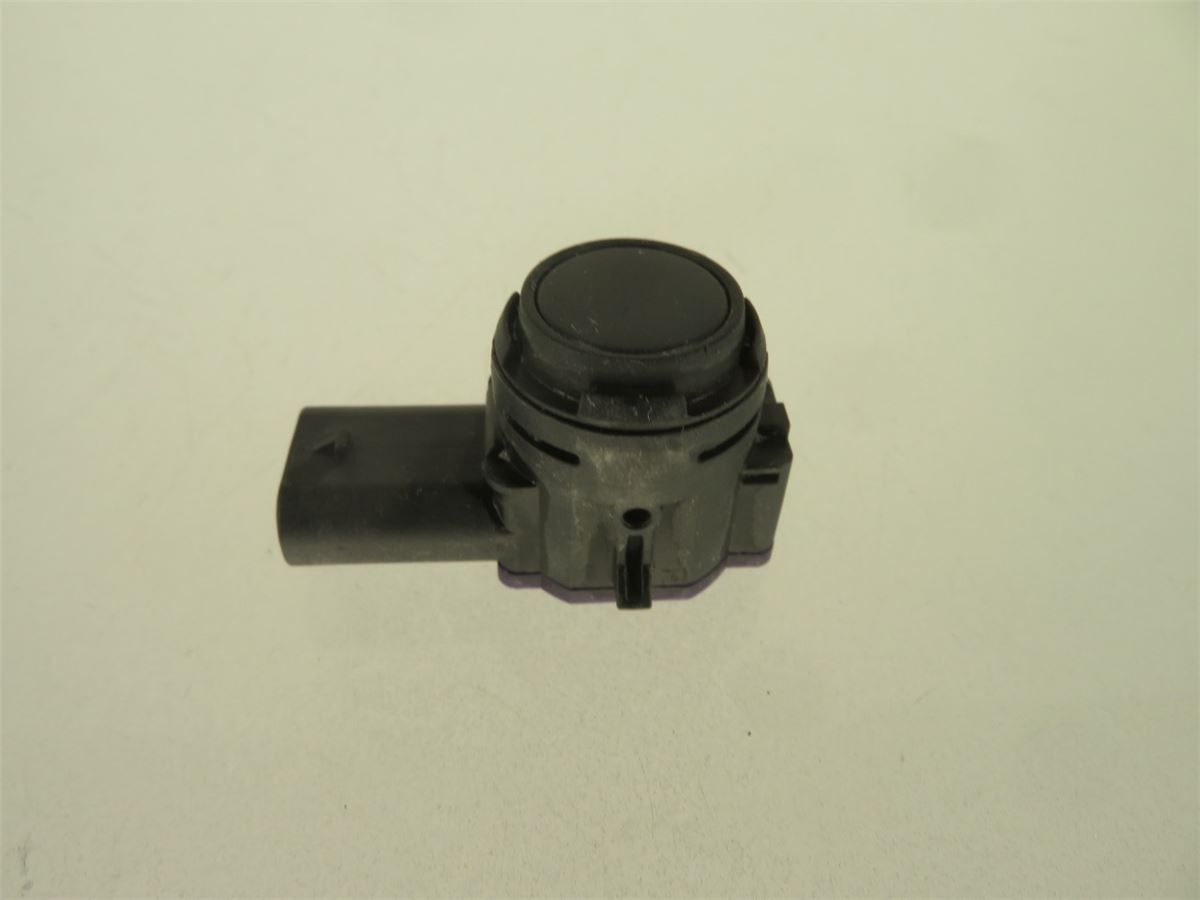Sensor Parkering Front – bilde 1