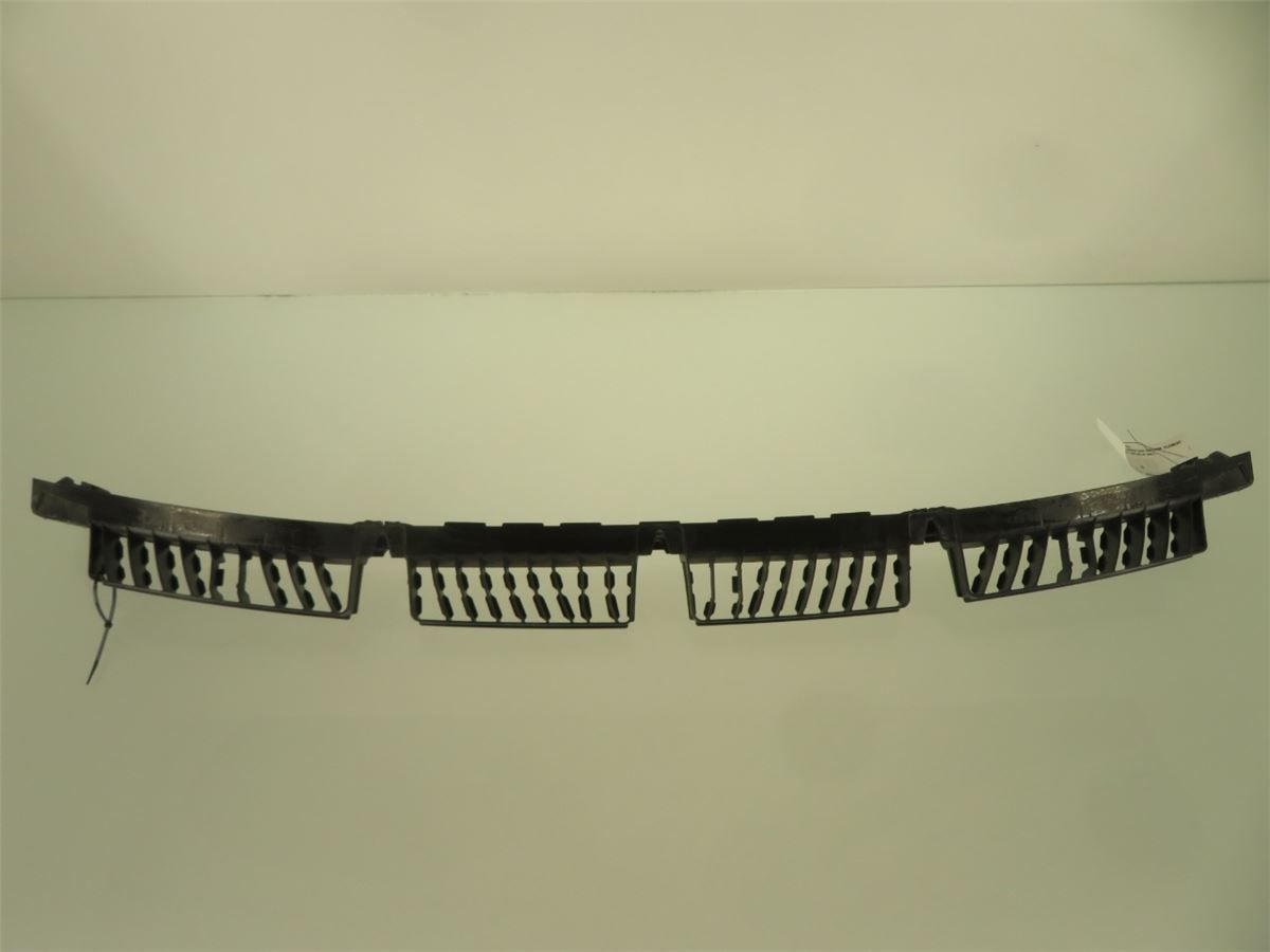 Støtfanger Bak Deform. Element – bilde 2