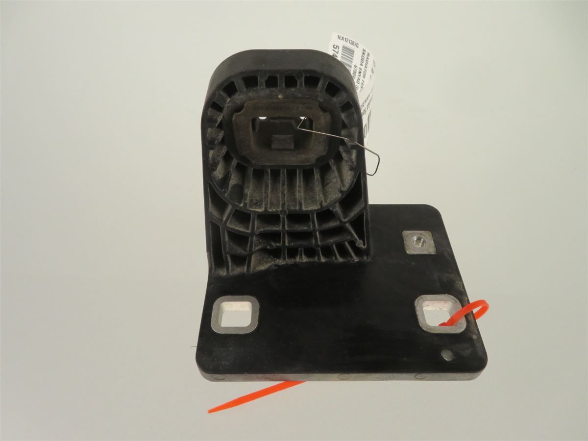 Radiator Feste / Ramme / Bjelk – bilde 1