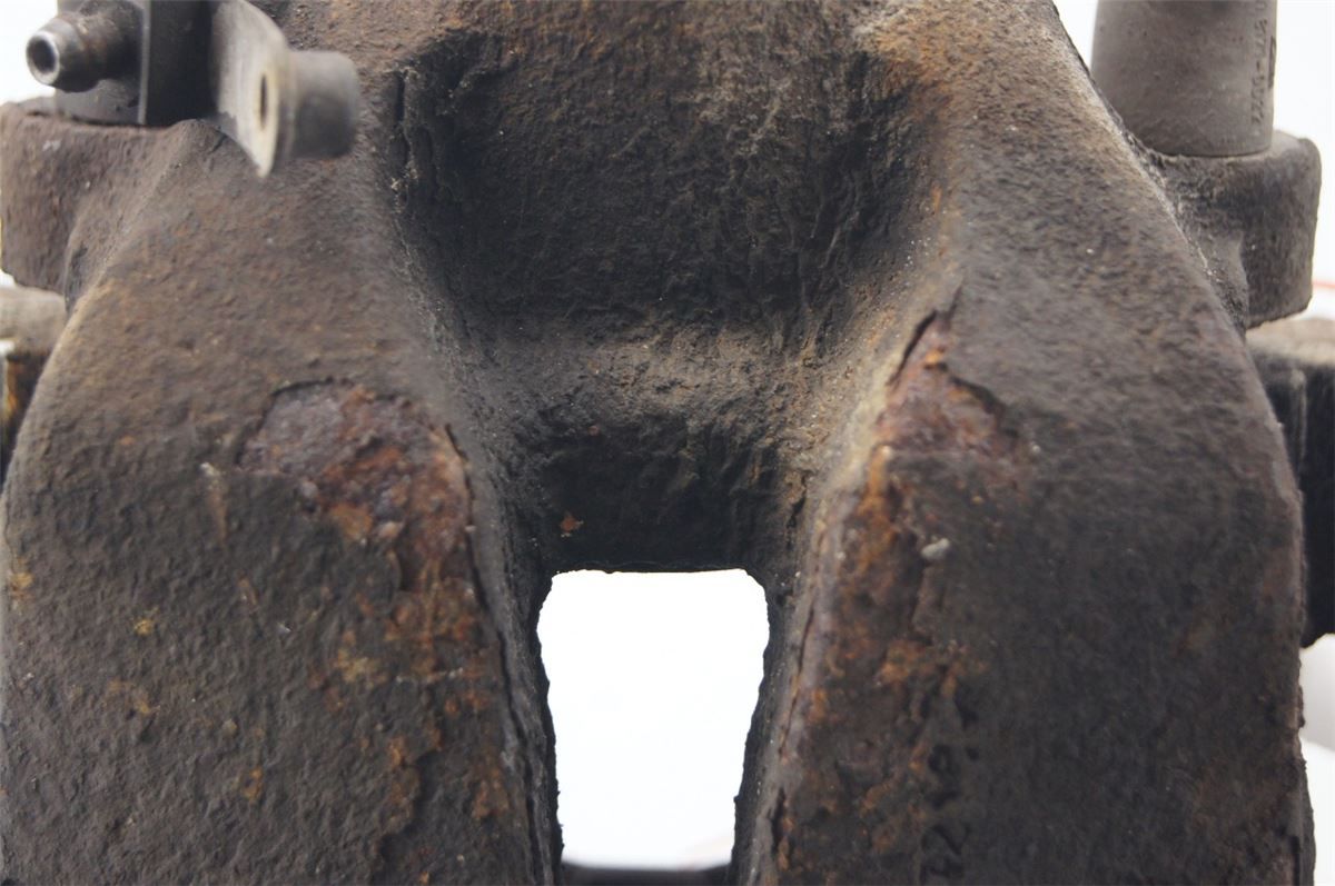 Bremsecaliper Foran Venstre – bilde 3
