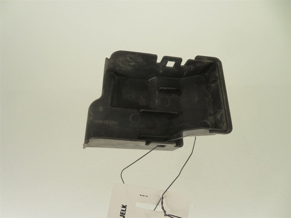 Radiator Feste / Ramme / Bjelk – bilde 3