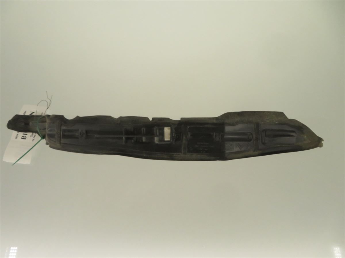 Skjerm Inner – bilde 1