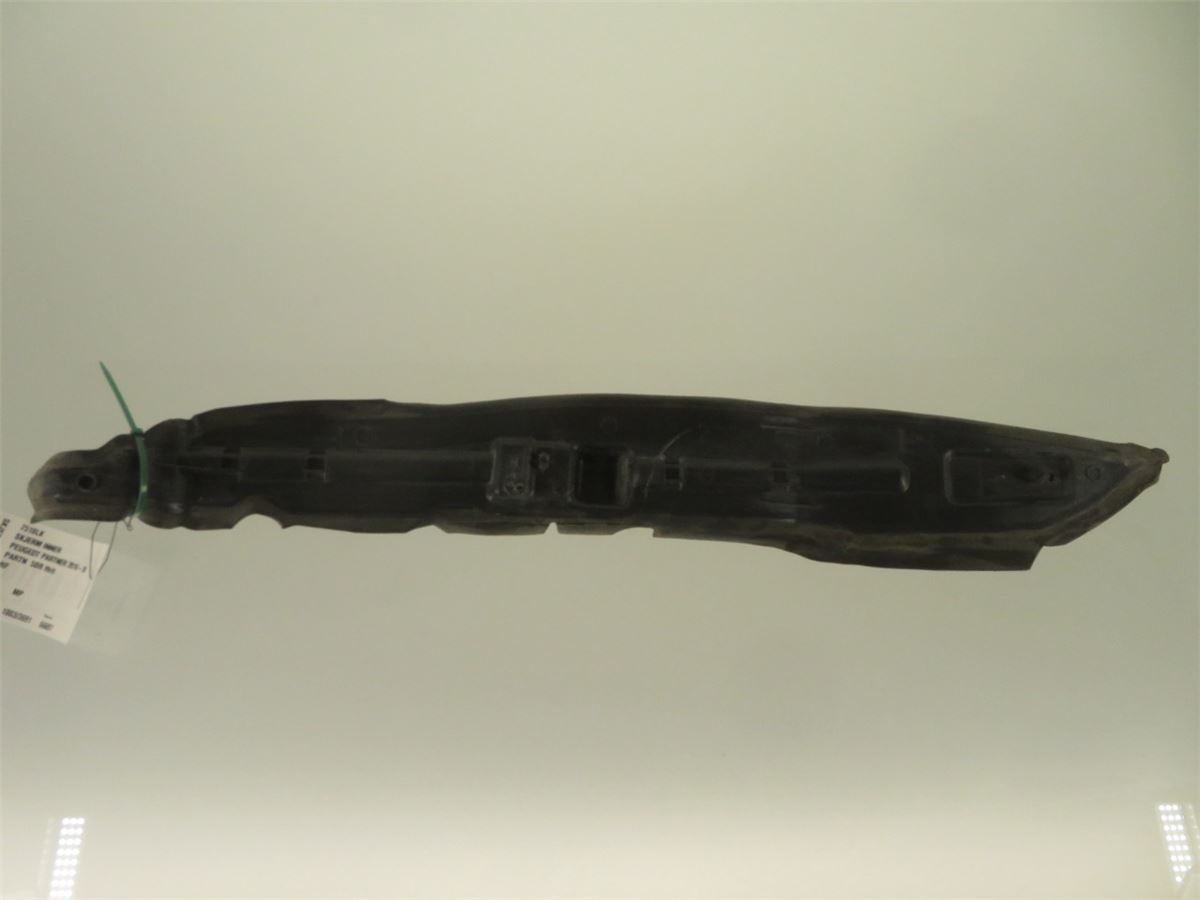 Skjerm Inner – bilde 3