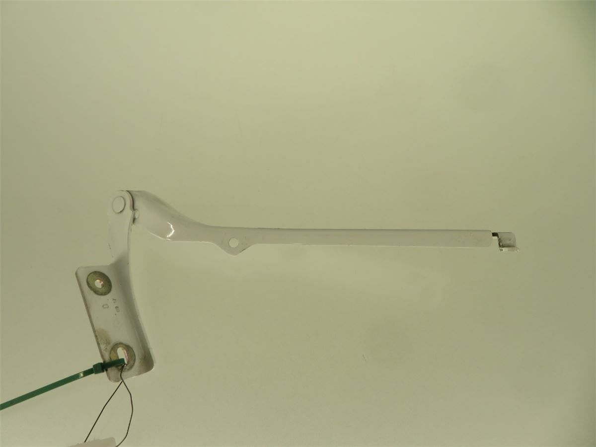 Panser Hengsel / Hengsler – bilde 1
