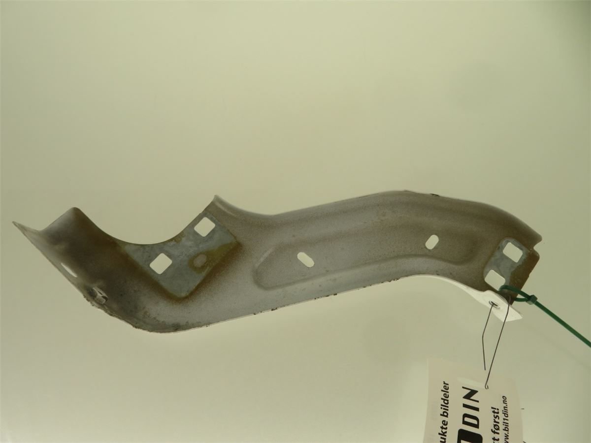 Radiator Feste / Ramme / Bjelk – bilde 2
