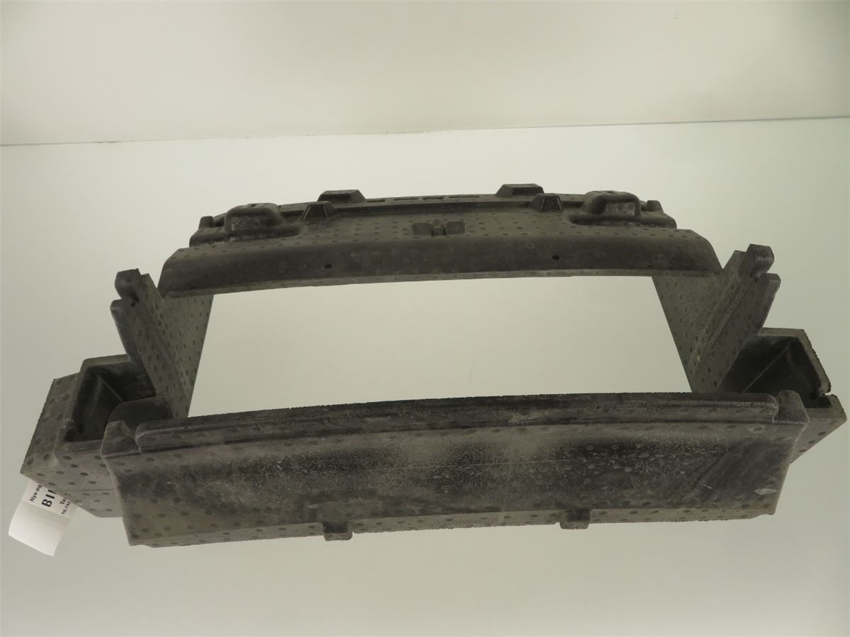 Luftstyring Front – bilde 2