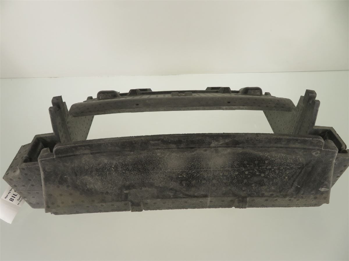 Luftstyring Front – bilde 3