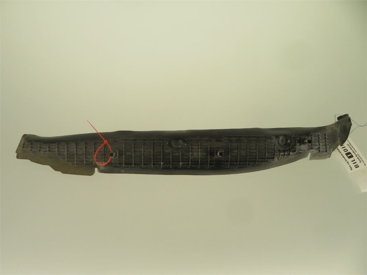 Skjerm Inner – bilde 2
