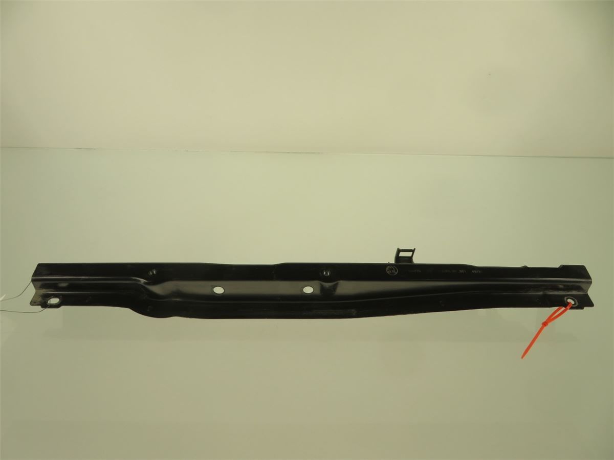 Frontplate – bilde 2