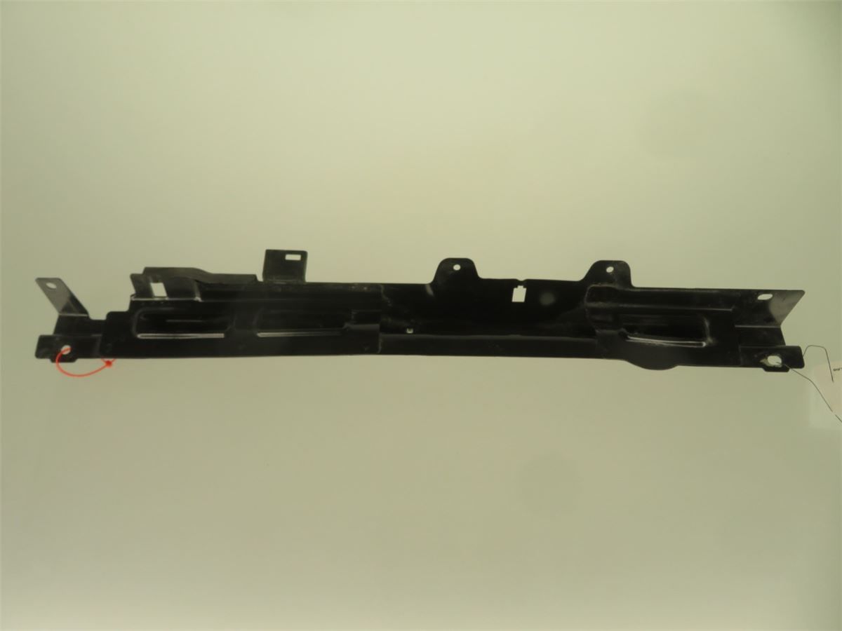 Frontplate – bilde 4