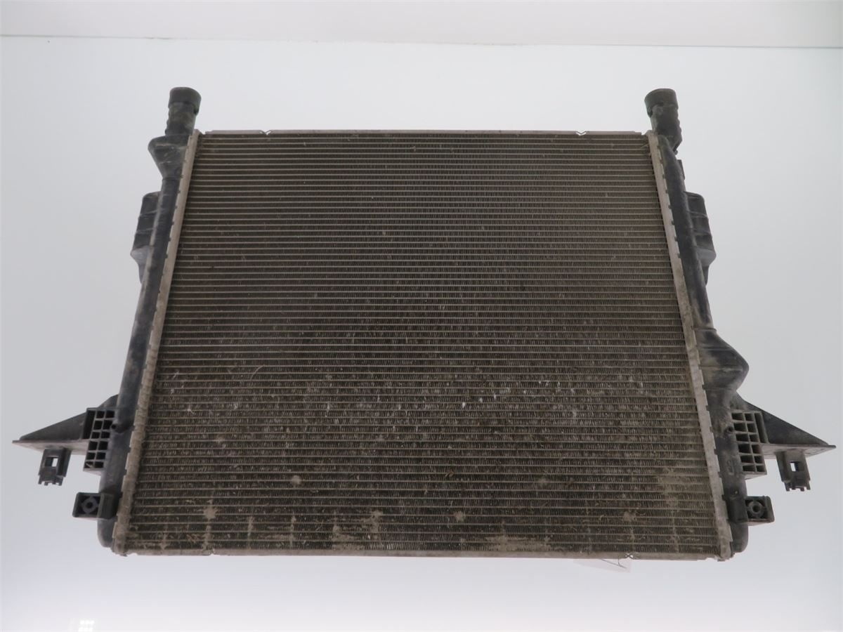 Radiator Automat – bilde 2