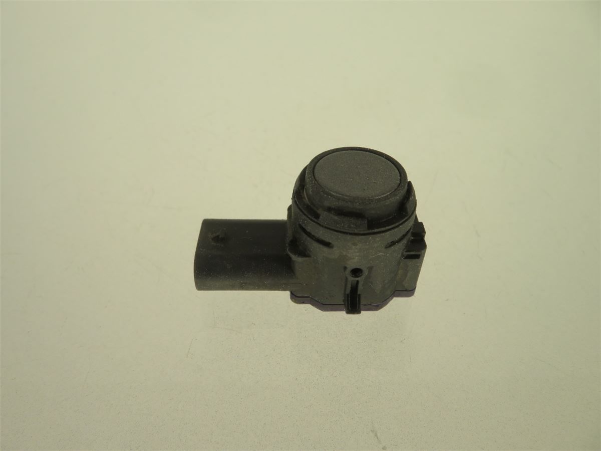 Sensor Ryggesensor – bilde 1