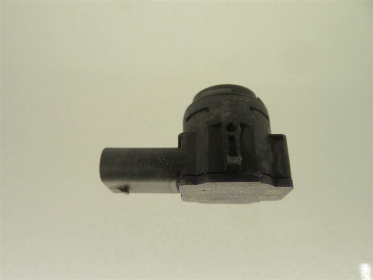 Sensor Ryggesensor – bilde 2