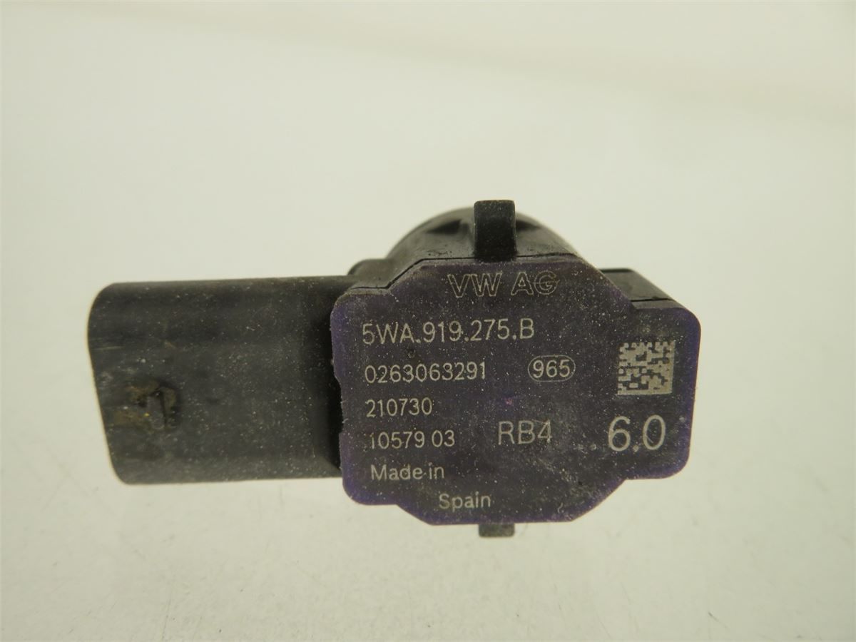 Sensor Ryggesensor – bilde 3