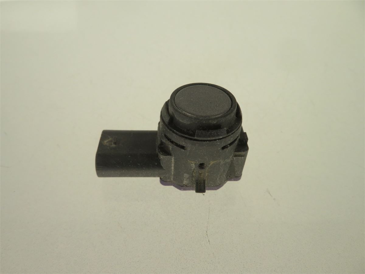 Sensor Ryggesensor – bilde 1
