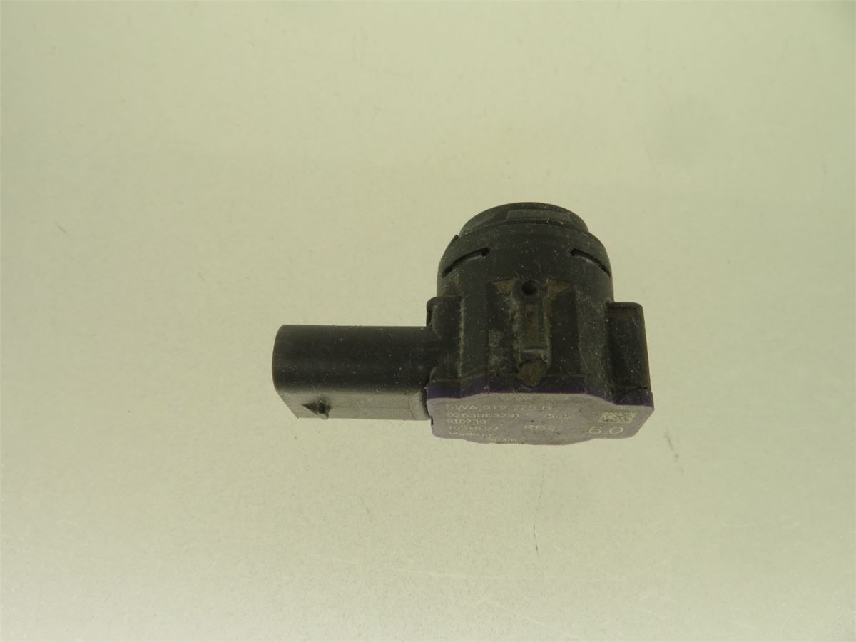 Sensor Ryggesensor – bilde 2