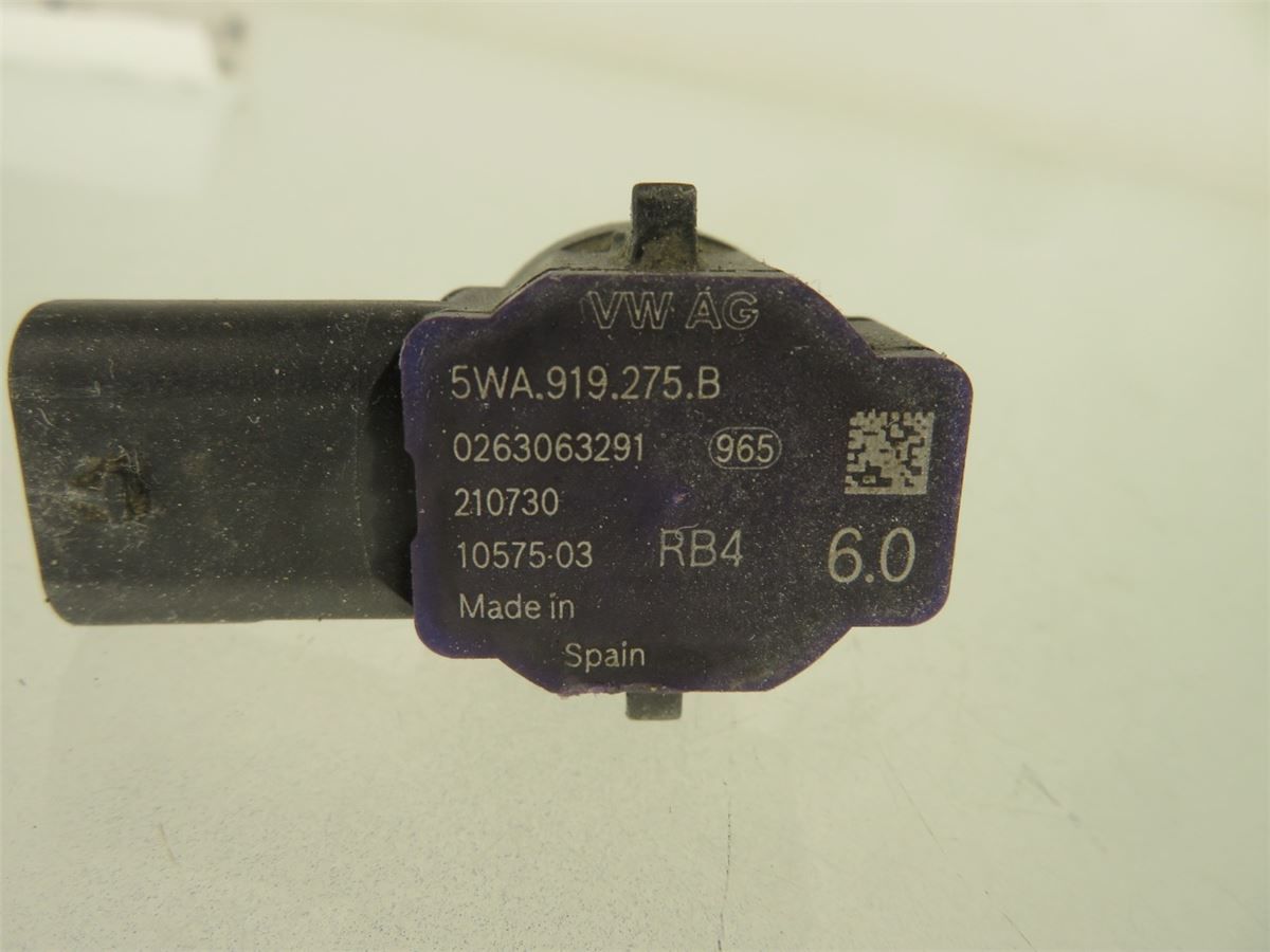 Sensor Ryggesensor – bilde 3