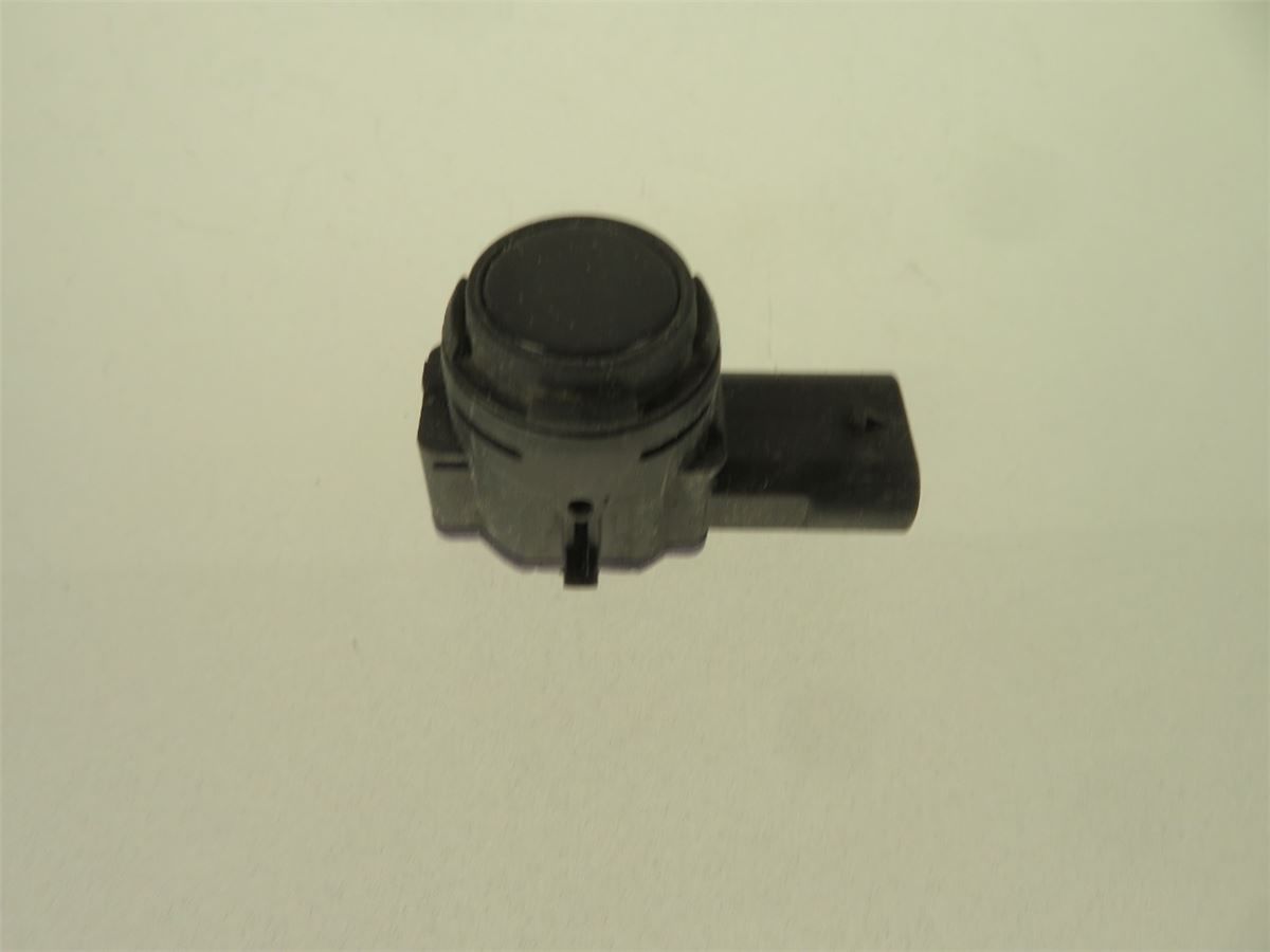 Sensor Ryggesensor – bilde 1