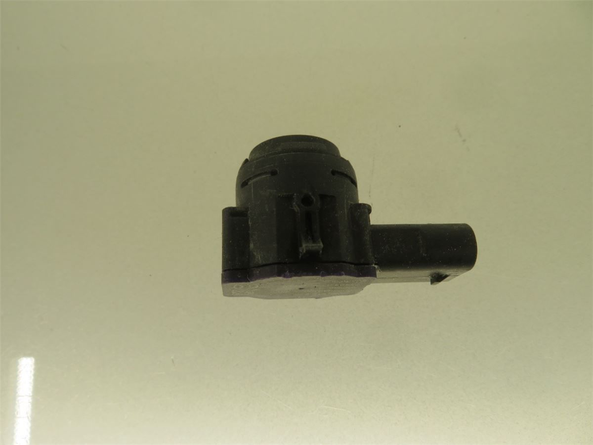 Sensor Ryggesensor – bilde 2