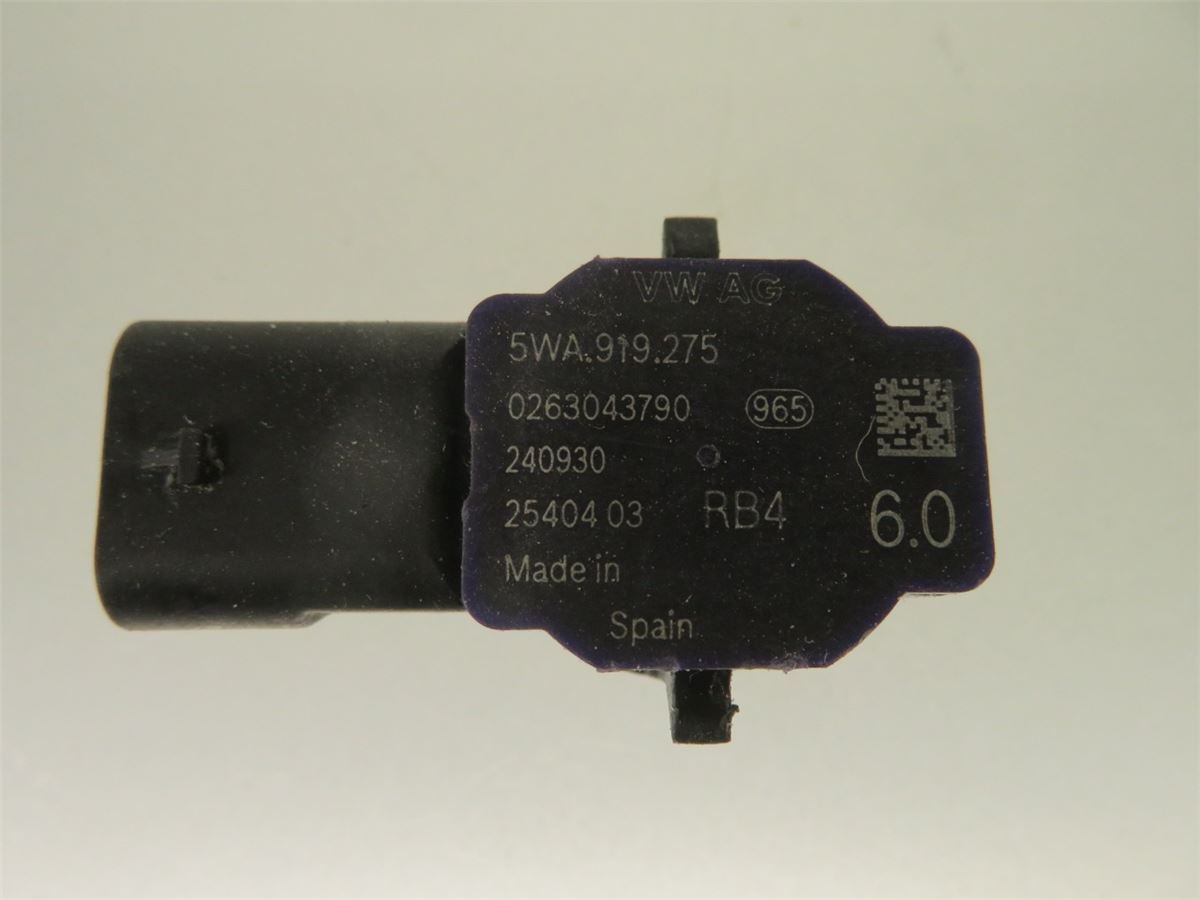 Sensor Ryggesensor – bilde 3