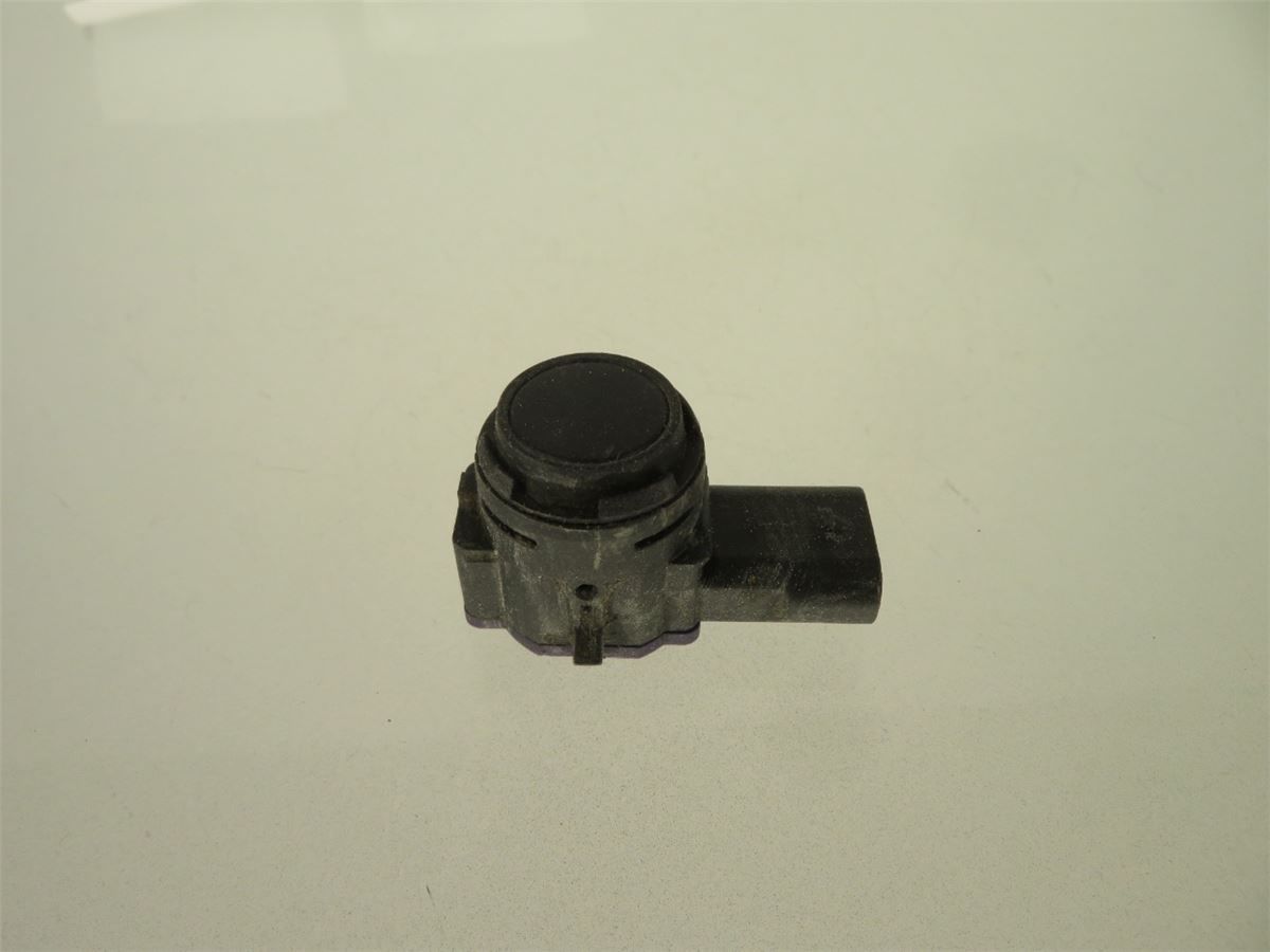 Sensor Ryggesensor – bilde 1
