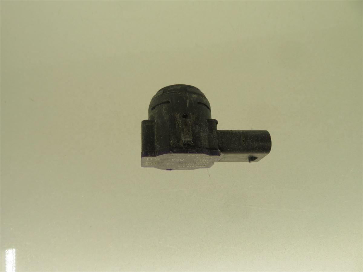 Sensor Ryggesensor – bilde 2