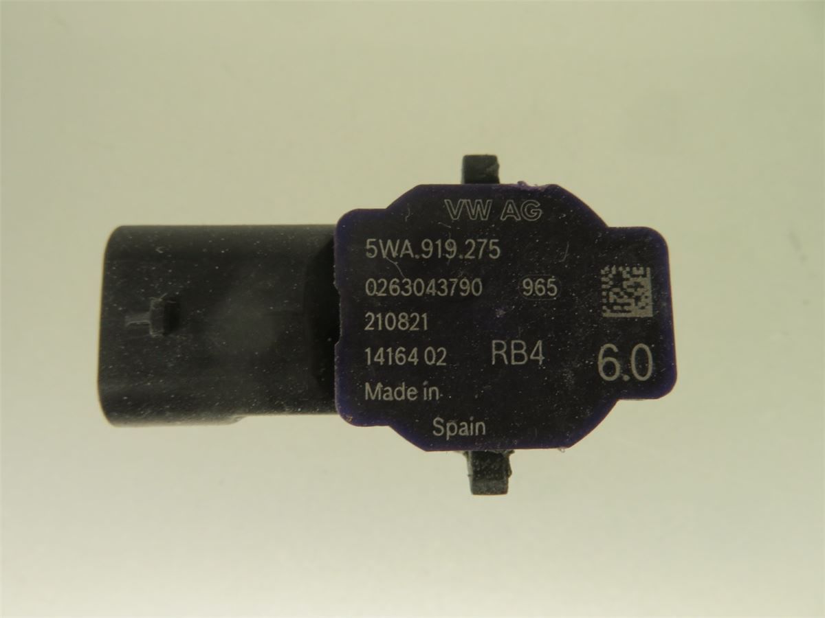 Sensor Ryggesensor – bilde 3