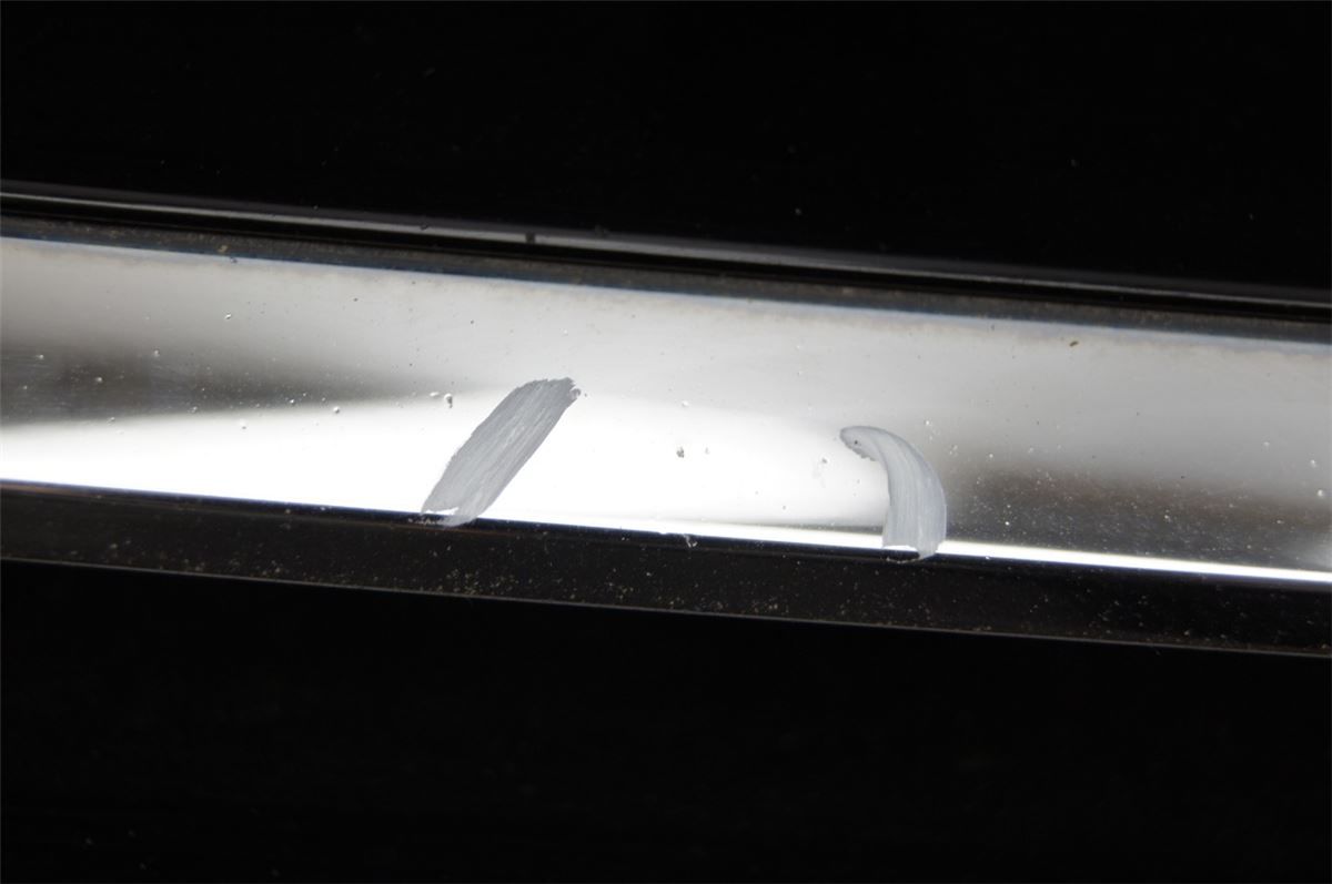 Grill Komplett – bilde 2