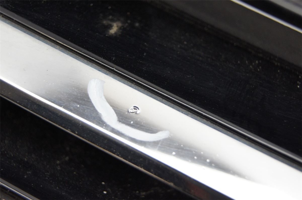 Grill Komplett – bilde 3