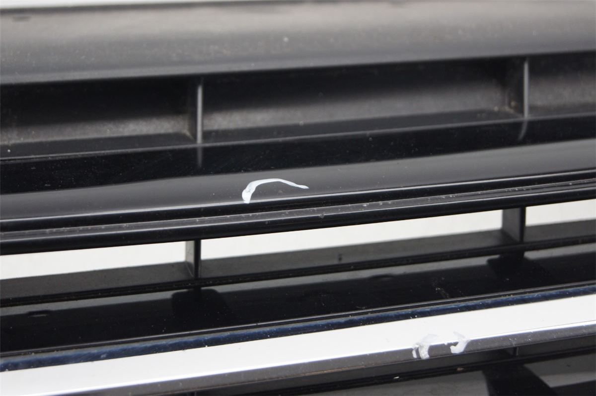 Grill Komplett – bilde 6