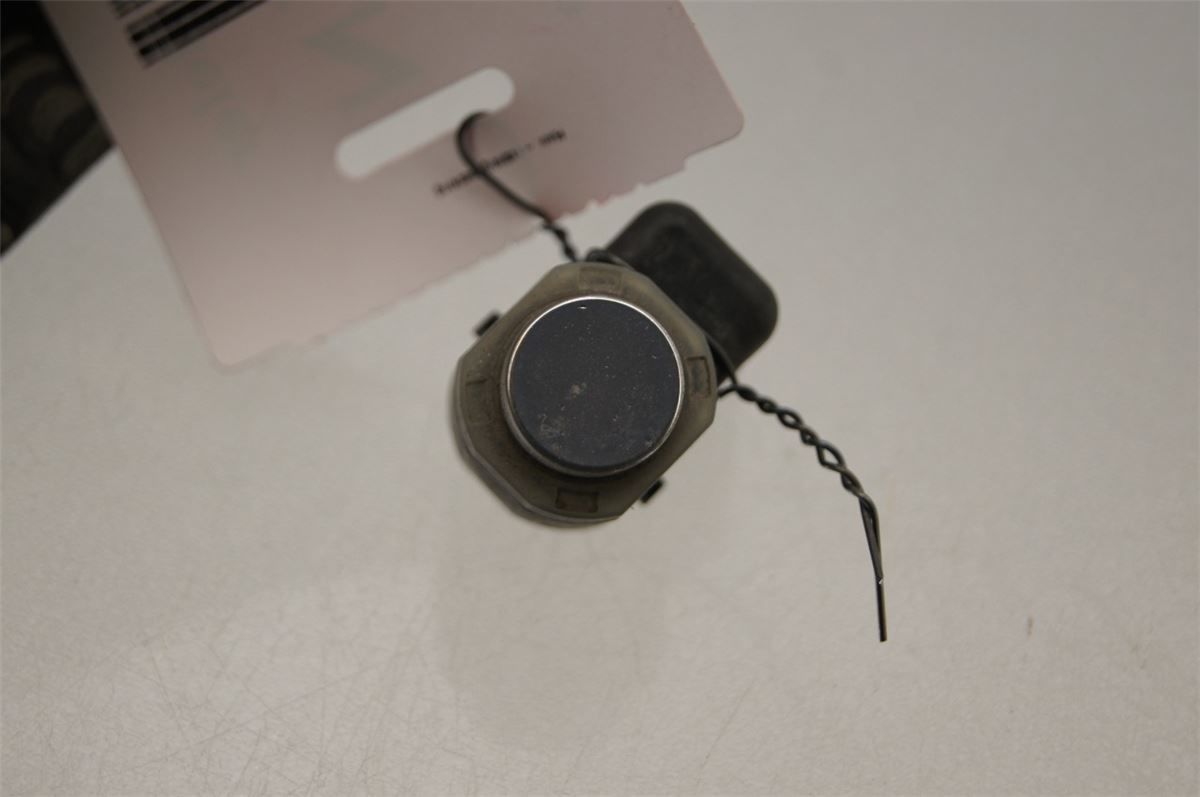 Sensor Parkering Front – bilde 1