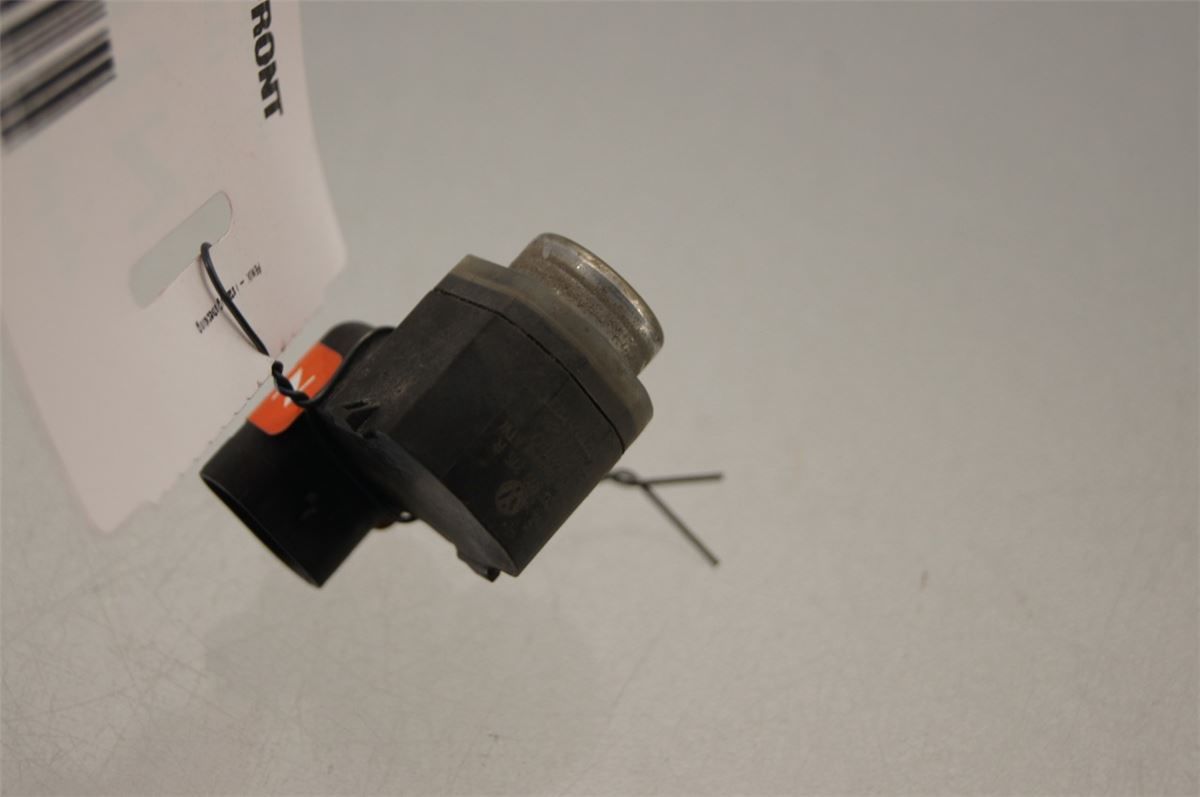 Sensor Parkering Front – bilde 2