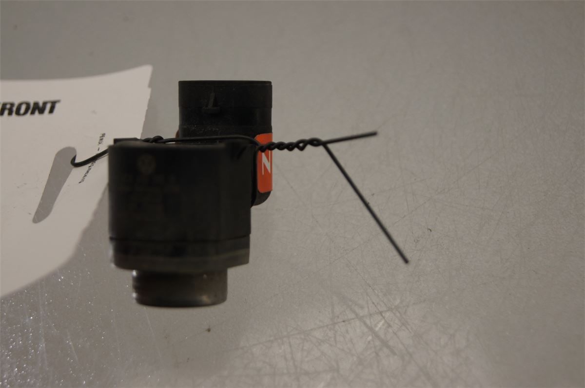 Sensor Parkering Front – bilde 2