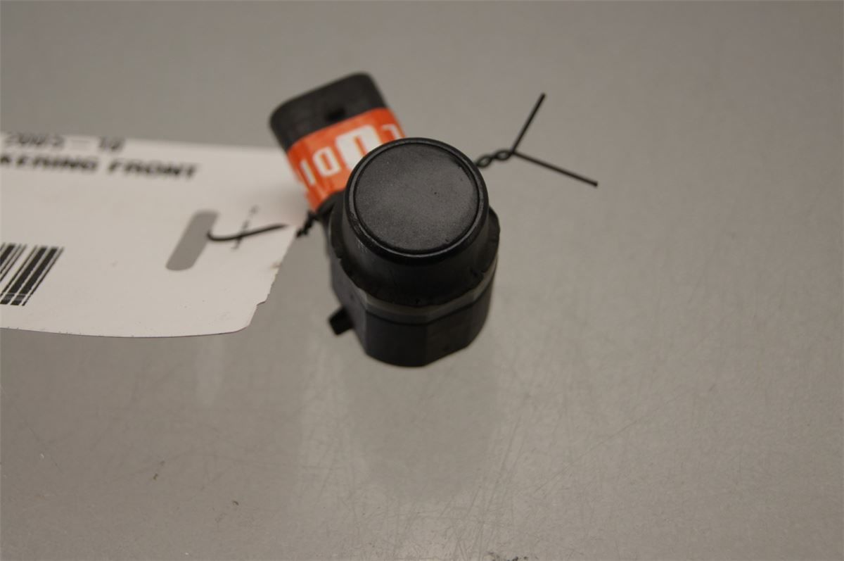 Sensor Parkering Front – bilde 1