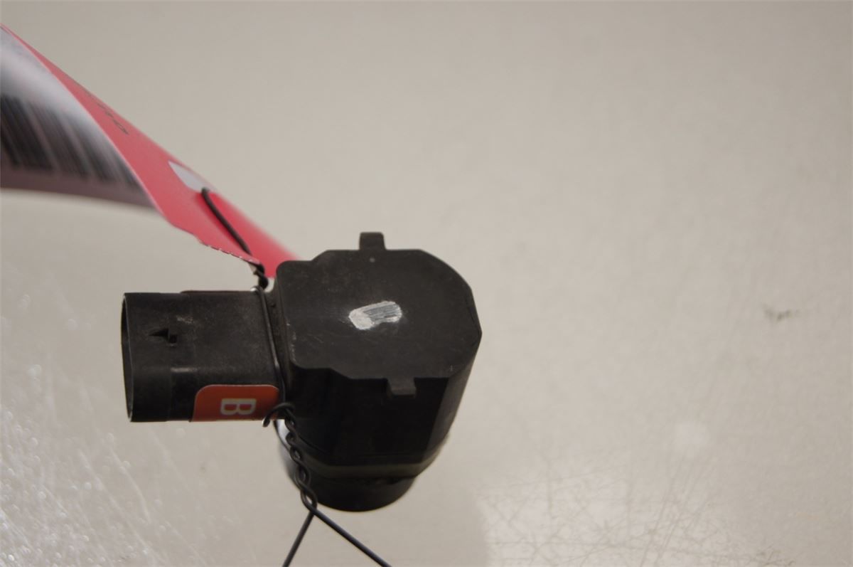 Sensor Parkering Front – bilde 2