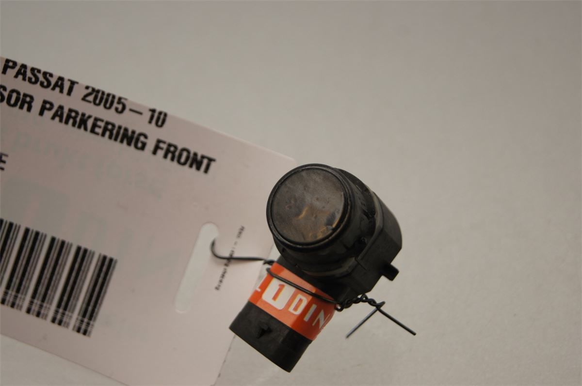 Sensor Parkering Front – bilde 1