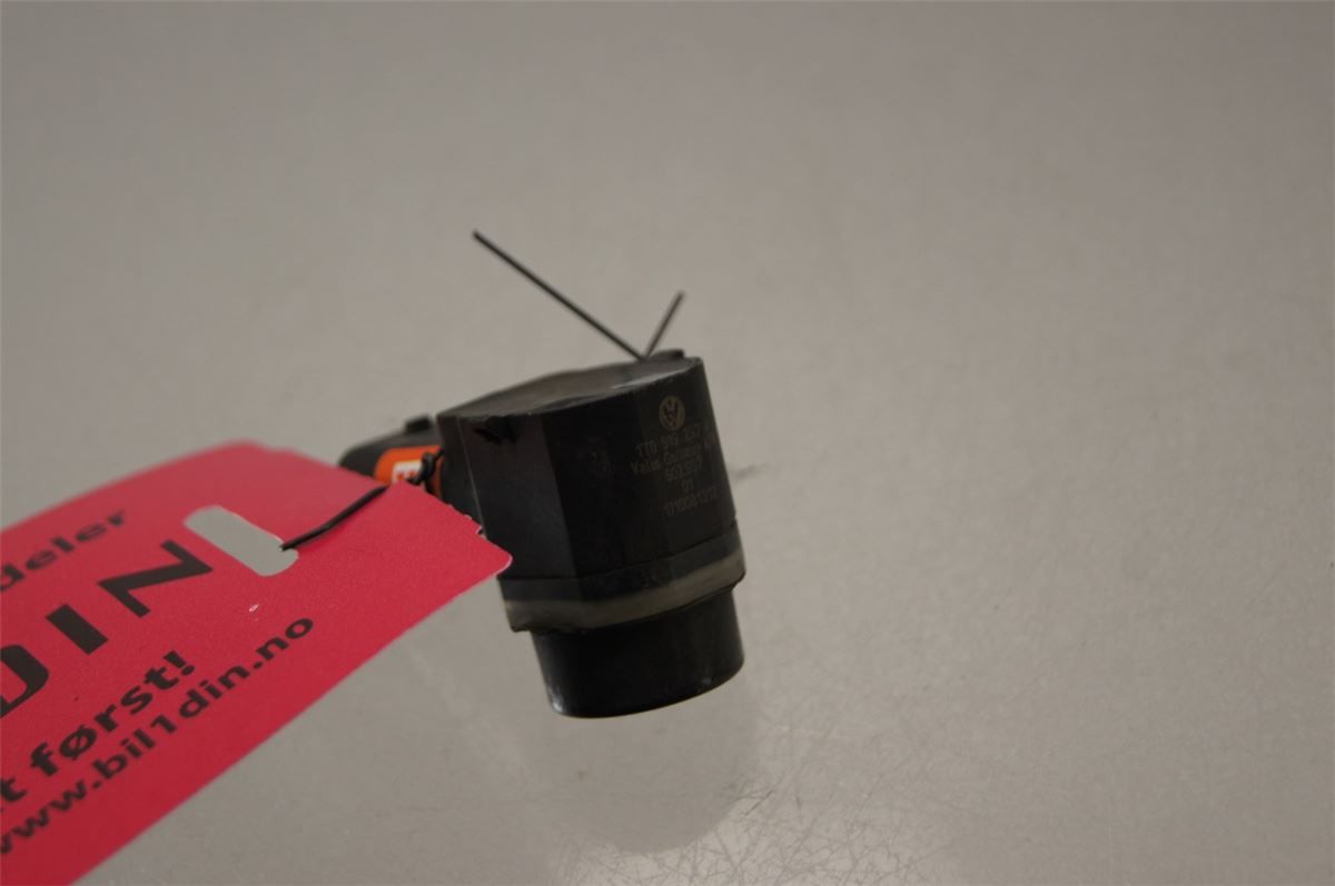 Sensor Parkering Front – bilde 2