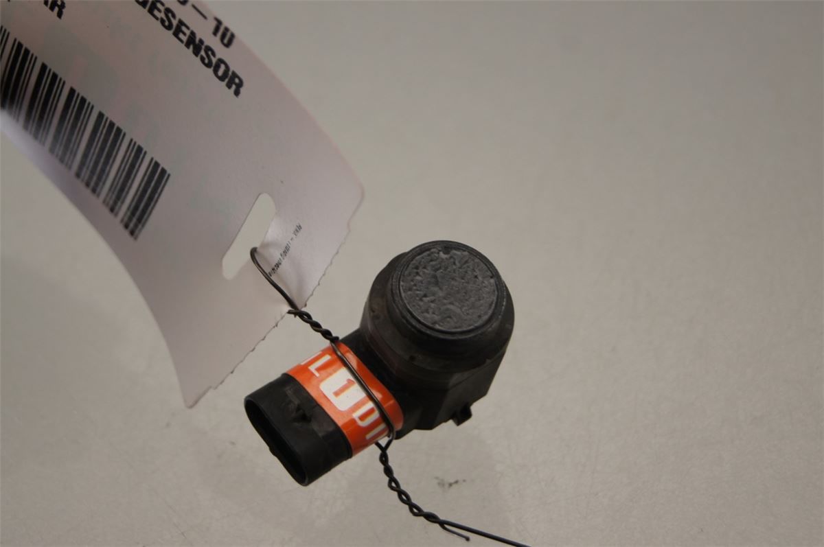 Sensor Ryggesensor – bilde 1