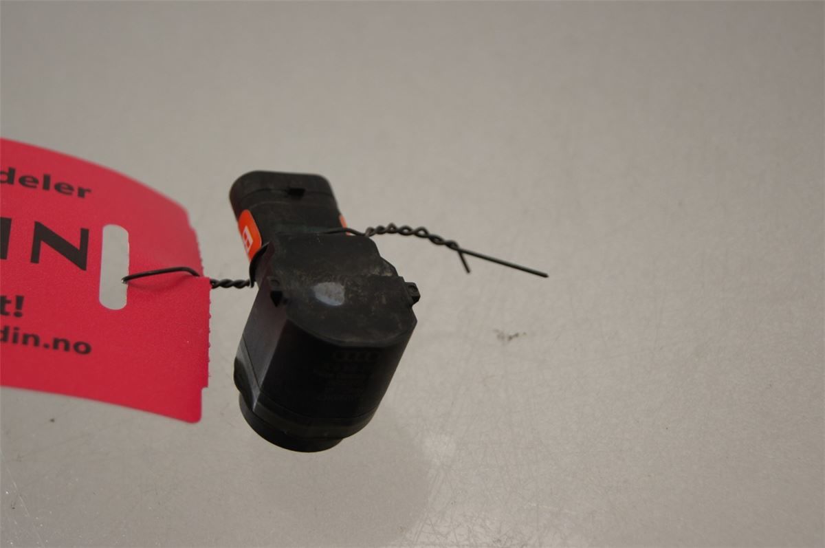 Sensor Ryggesensor – bilde 2